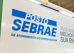 sebrae artur nogueira