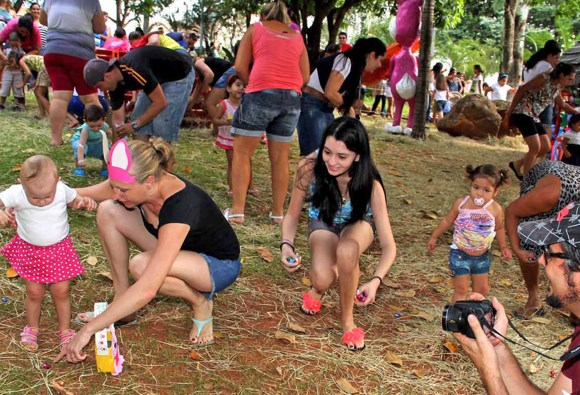 semana santa1