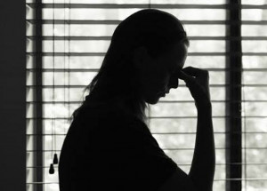 stj-aceita-aplicacao-da-lei-maria-da-penha-para-mulheres-transexuais-correio-nogueirense