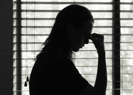 stj-aceita-aplicacao-da-lei-maria-da-penha-para-mulheres-transexuais-correio-nogueirense