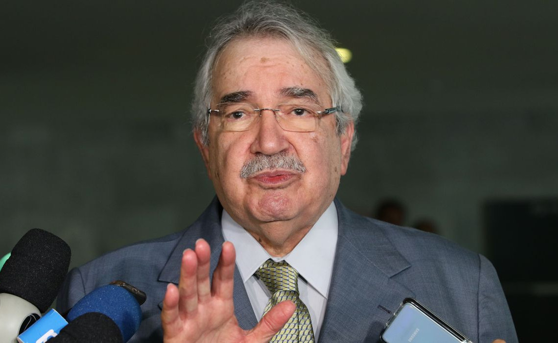 tst_emmanoel_pereira_fpzzb_abr_20220406_0453
