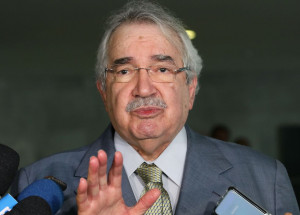 tst_emmanoel_pereira_fpzzb_abr_20220406_0453