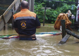 ubatuba_chuvas03012100997