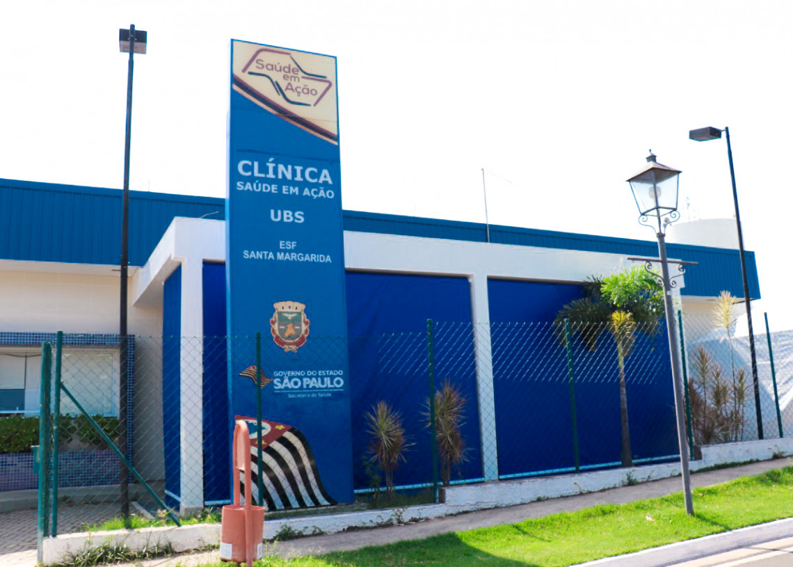 vacinação covid