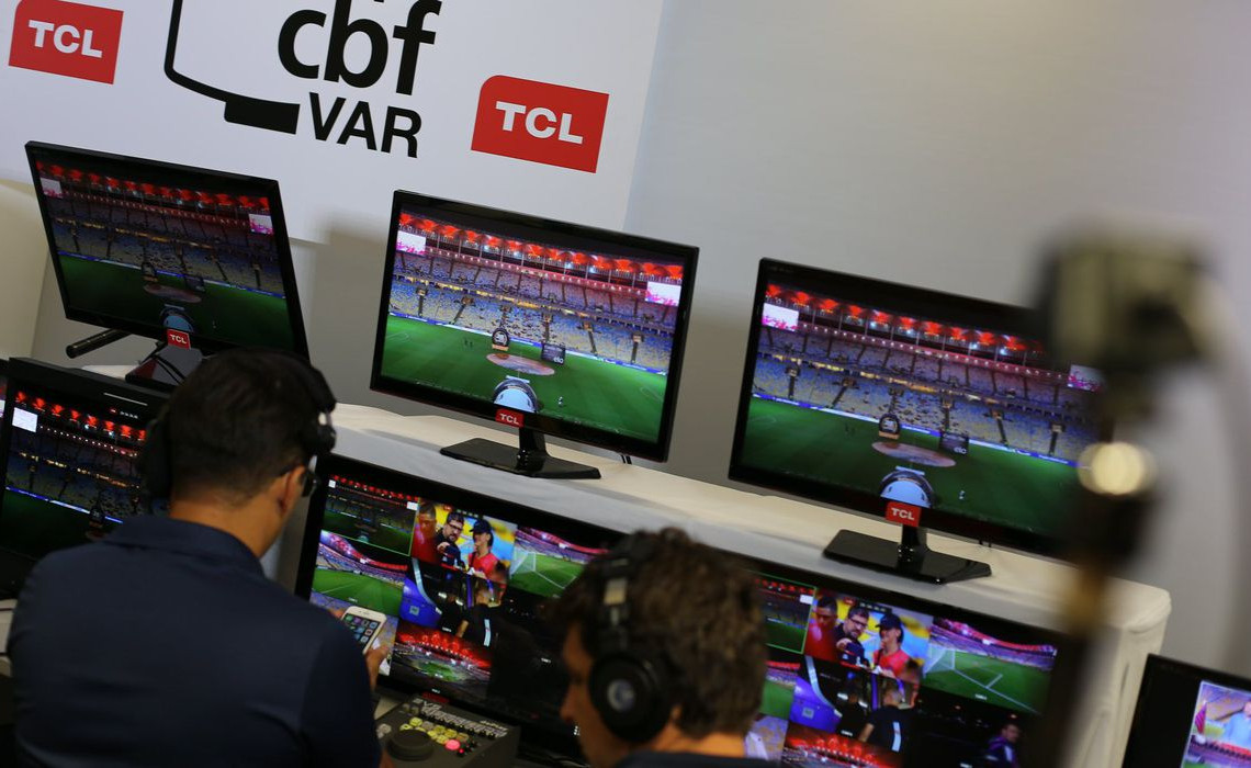 var_cbf