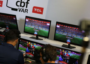 var_cbf