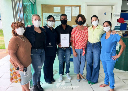 vereadores-fiscalizam-pronto-socorro-e-posto-de-saude-de-artur-nogueira-correio-nogueirense