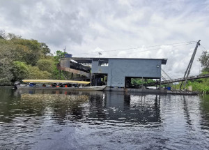 whatsapp_image_2022-04-16_at_19.45.39