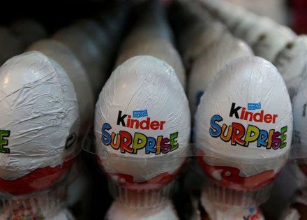 ytmkgufh35mapjbg4cxsw7ii3i_1