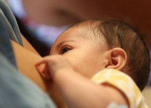 1046478-190916elza000140