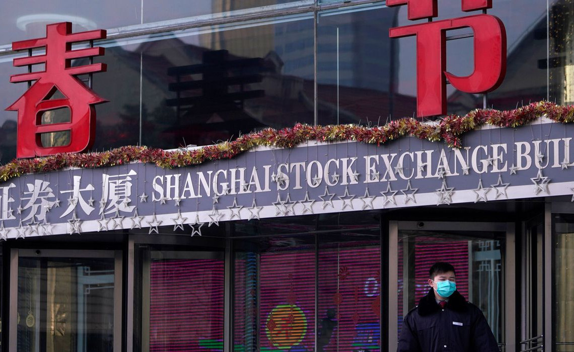 2020-02-03t051255z_175553177_rc2tse978wrx_rtrmadp_3_china-markets