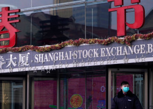 2020-02-03t051255z_175553177_rc2tse978wrx_rtrmadp_3_china-markets