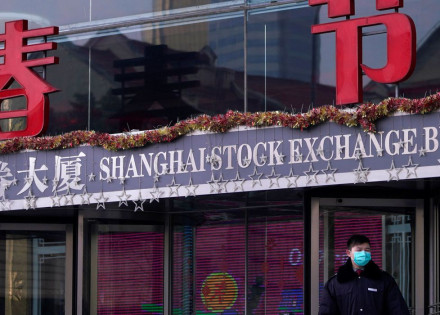 2020-02-03t051255z_175553177_rc2tse978wrx_rtrmadp_3_china-markets