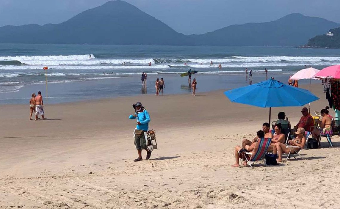 2020-09-17t000000z_9830708_mt1ltana000816ctc_rtrmadp_3_america-brazil-coronavirus-covid-19-latin-america-mask-pandemic