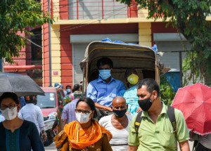 2021-04-30t000000z_531227855_mt1abcpr763968003_rtrmadp_3_abaca-press