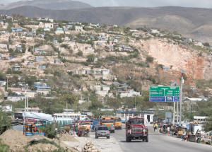 2021-08-14t161210z_1_lynxmpeh7d06z_rtroptp_4_haiti-quake-life