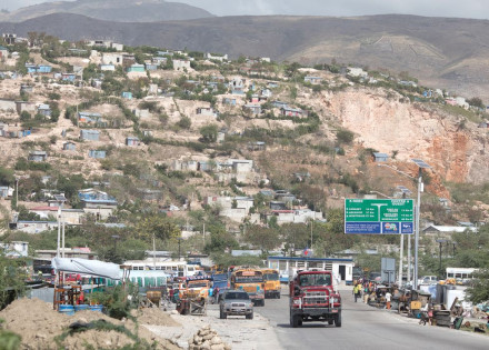 2021-08-14t161210z_1_lynxmpeh7d06z_rtroptp_4_haiti-quake-life