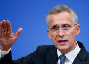 2022-02-17t123237z_1623747708_rc2ols9wnbqd_rtrmadp_3_ukraine-crisis-nato