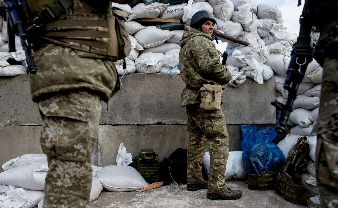 2022-02-28t010240z_585402289_rc2fss9mauxj_rtrmadp_3_ukraine-crisis-zhytomyr