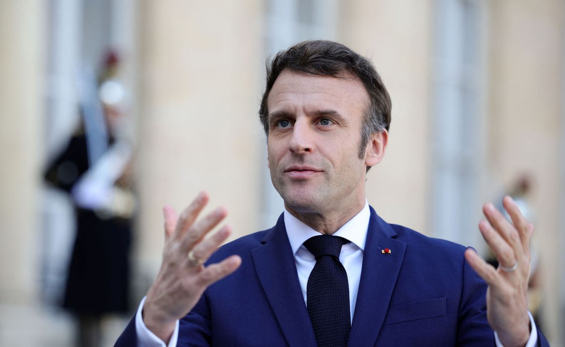 2022-03-09t122956z_250728352_rc20zs9ln5bu_rtrmadp_3_ukraine-crisis-macron-rutte