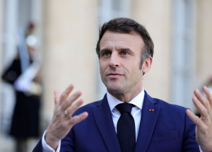 2022-03-09t122956z_250728352_rc20zs9ln5bu_rtrmadp_3_ukraine-crisis-macron-rutte