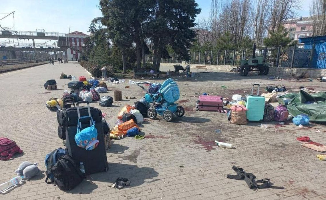 2022-04-08t112528z_1_lynxnpei370kf_rtroptp_4_ukraine-crisis-kramatorsk
