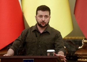 2022-04-18t215403z_1_lynxnpei3h0nm_rtroptp_4_ukraine-crisis-poland-baltics (1)