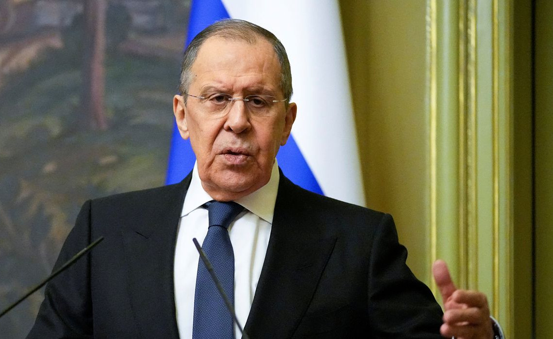2022-04-19t112941z_1_lynxnpei3i0eg_rtroptp_4_ucrania-crise-lavrov-novafase