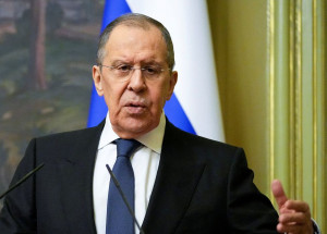 2022-04-19t112941z_1_lynxnpei3i0eg_rtroptp_4_ucrania-crise-lavrov-novafase