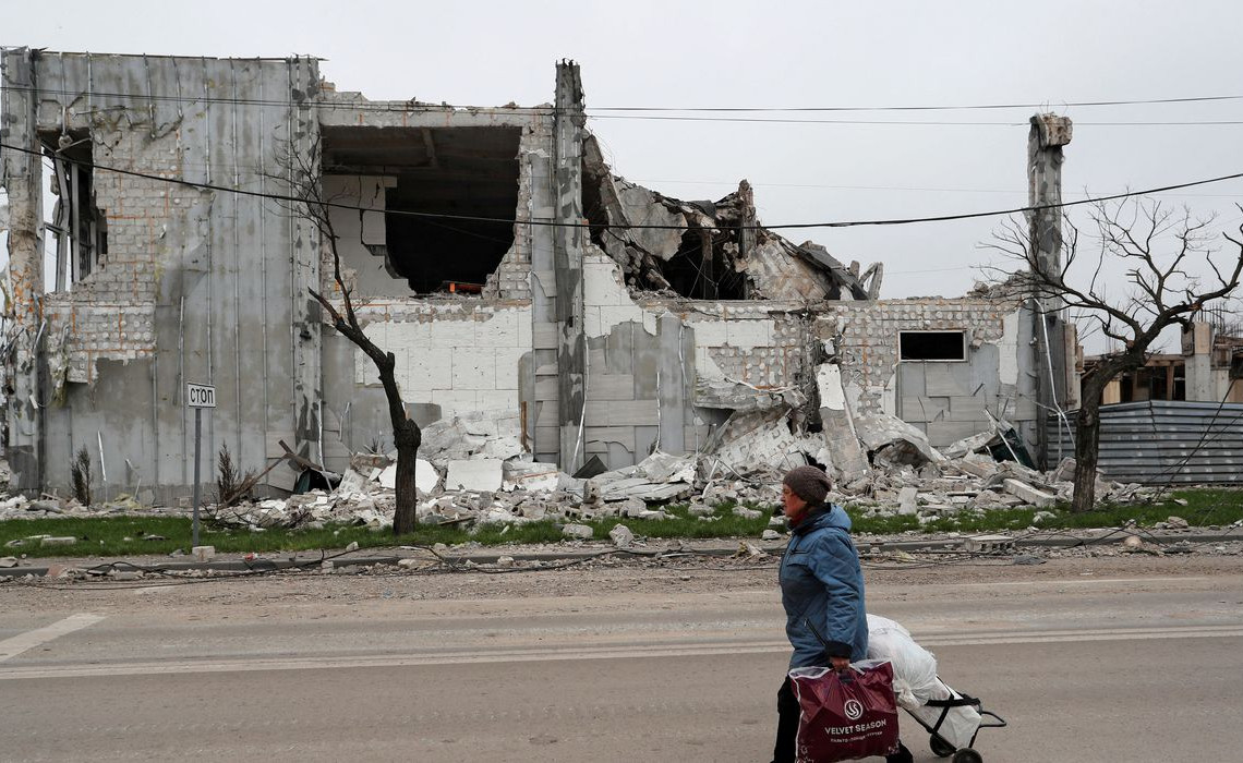 2022-04-20t081202z_599606988_rc2bqt935z83_rtrmadp_3_ukraine-crisis-mariupol-corridor