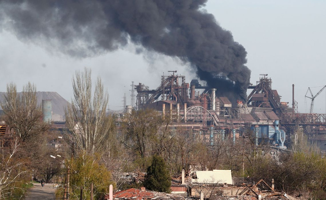 2022-04-25t194709z_1_lynxnpei3o0s7_rtroptp_4_ukraine-crisis-mariupol