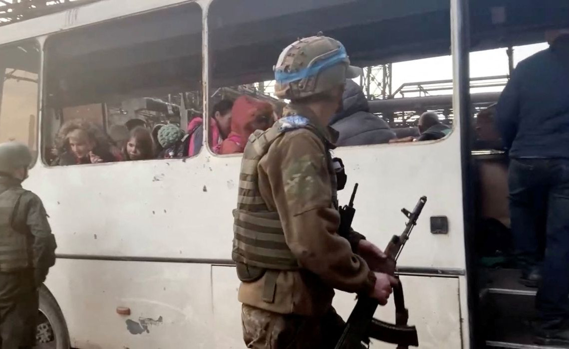 2022-05-01t212908z_1110389475_rc2lyt9tjm8s_rtrmadp_3_ukraine-crisis-mariupol-azovstal
