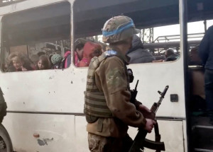 2022-05-01t212908z_1110389475_rc2lyt9tjm8s_rtrmadp_3_ukraine-crisis-mariupol-azovstal