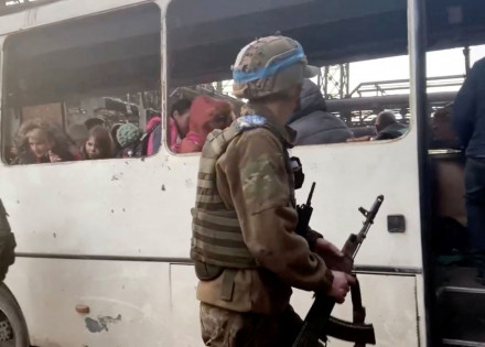 2022-05-01t212908z_1110389475_rc2lyt9tjm8s_rtrmadp_3_ukraine-crisis-mariupol-azovstal