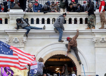 2022-05-02t181332z_1_lynxnpei410nu_rtroptp_4_usa-capitol-arrests