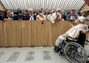 2022-05-05t120205z_2106589033_rc2y0u96nqu5_rtrmadp_3_pope-superiors-general