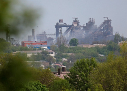 2022-05-06t110748z_1_lynxnpei450gw_rtroptp_4_ucrania-crise-russia-nucleares