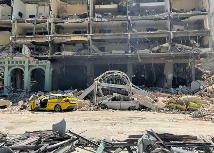 2022-05-06t175304z_1_lynxnpei450vn_rtroptp_4_cuba-explosao-hotel-quatromortos