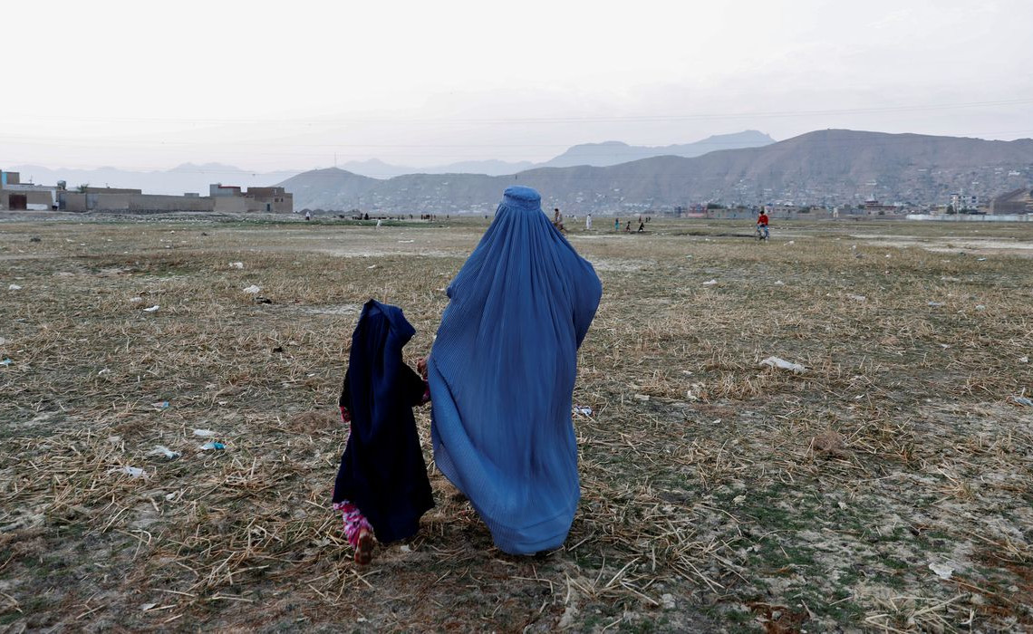 2022-05-07t171100z_1_lynxnpei4608x_rtroptp_4_afghanistan-dailylife