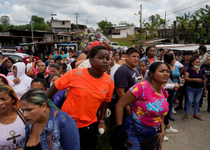2022-05-09t213338z_1_lynxnpei48114_rtroptp_4_ecuador-prison