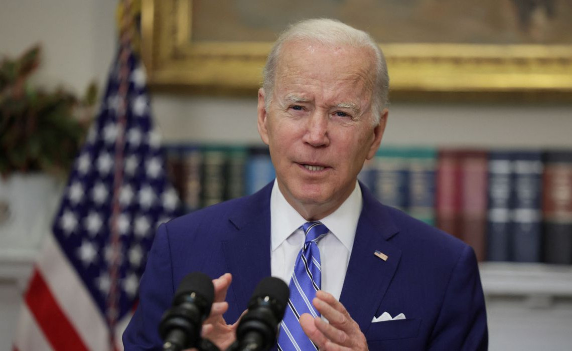 2022-05-12t164908z_1_lynxnpei4b0we_rtroptp_4_usa-biden