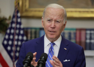 2022-05-12t164908z_1_lynxnpei4b0we_rtroptp_4_usa-biden