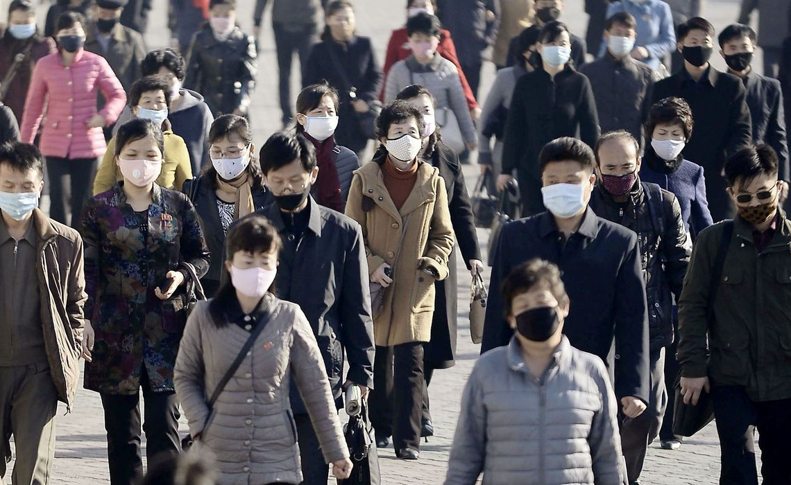 2022-05-12t232708z_1_lynxnpei4b15t_rtroptp_4_health-coronavirus-northkorea