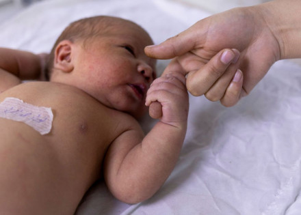 2022-05-13t194134z_1_lynxnpei4c0sn_rtroptp_4_salud-bebes-muerte-subita