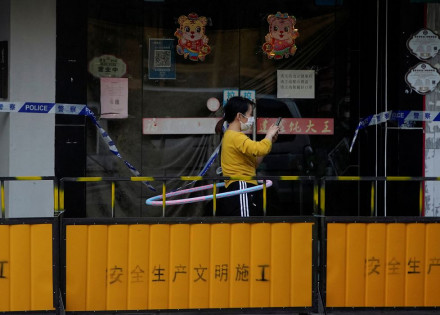 2022-05-17t132600z_643193567_rc2x8u9tny52_rtrmadp_3_health-coronavirus-china