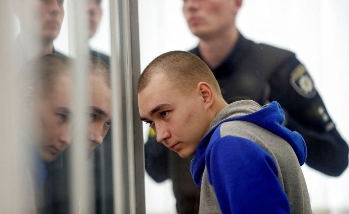2022-05-23t090917z_1909883806_rc2wcu9ucyd8_rtrmadp_3_ukraine-crisis-court