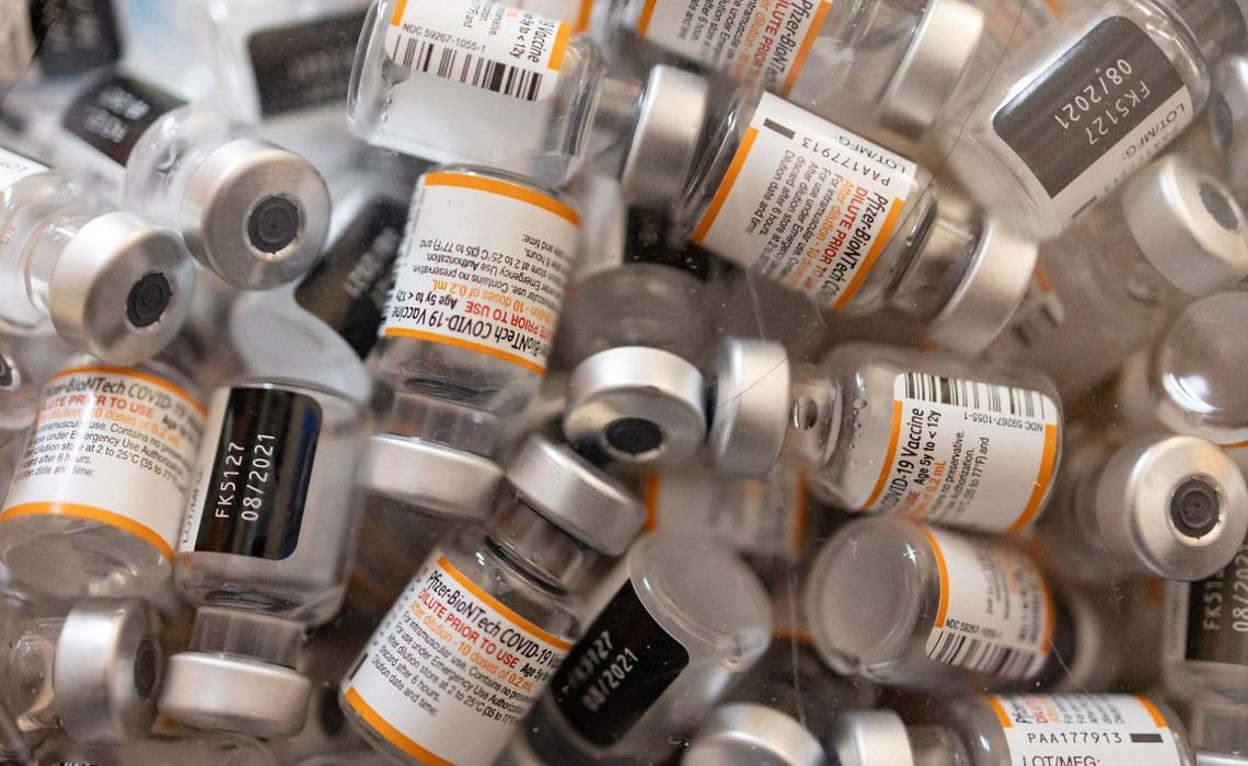 2022-05-23t125413z_1_lynxnpei4m0jr_rtroptp_4_saude-covid-pfizer-menores5