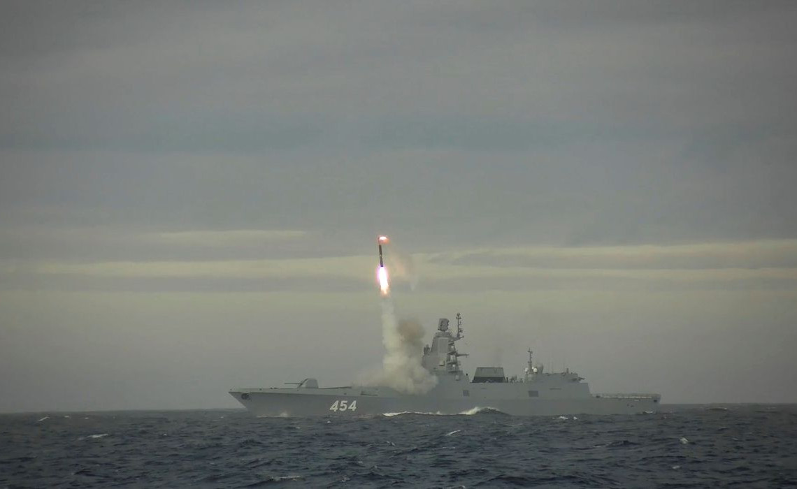 2022-05-28t092725z_58189432_rc29gu9ikqe9_rtrmadp_3_russia-missiles