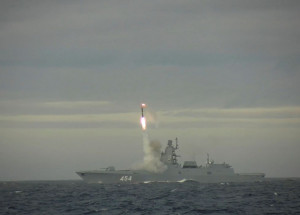 2022-05-28t092725z_58189432_rc29gu9ikqe9_rtrmadp_3_russia-missiles