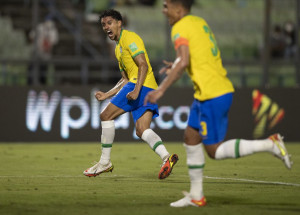 51564219780_d58bbb7cf3_k